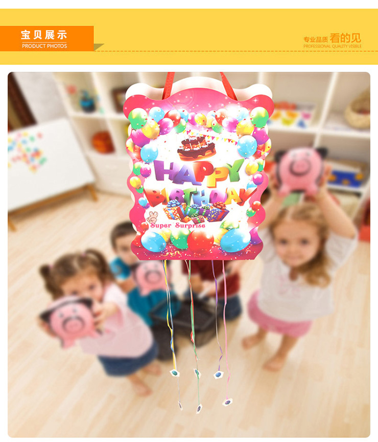 557a3cffNe58c0a93.jpg 557a3cffNe58c0a93.jpg