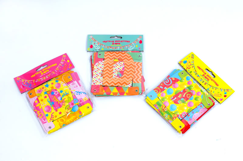 ����������DSC_2693