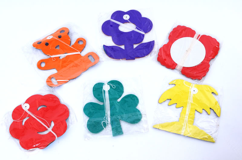 ����������DSC_2703