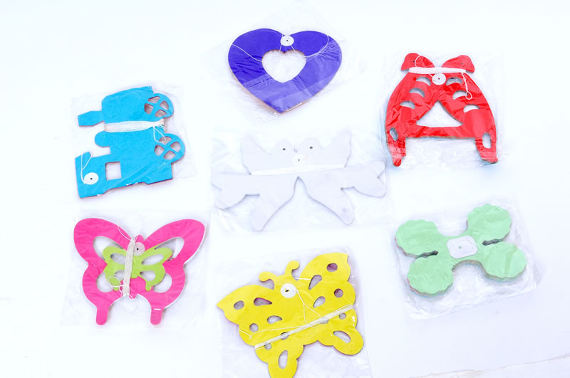 ����������DSC_2705