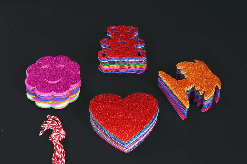 ����������DSC_2718