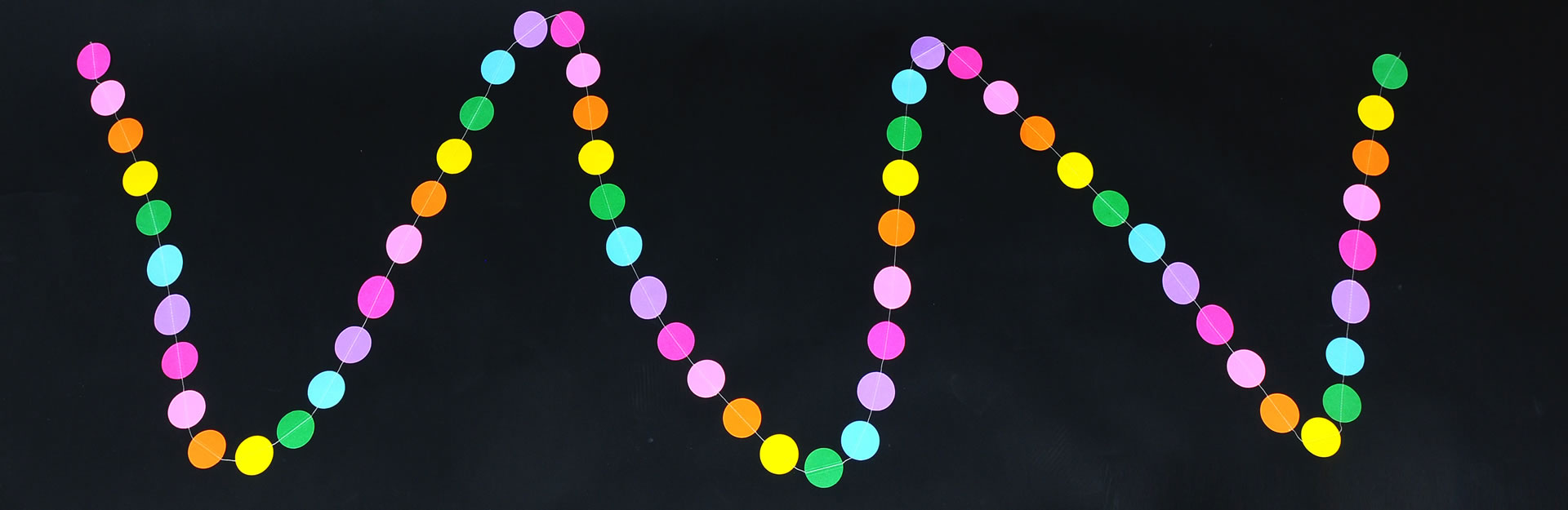 ����������DSC_2722