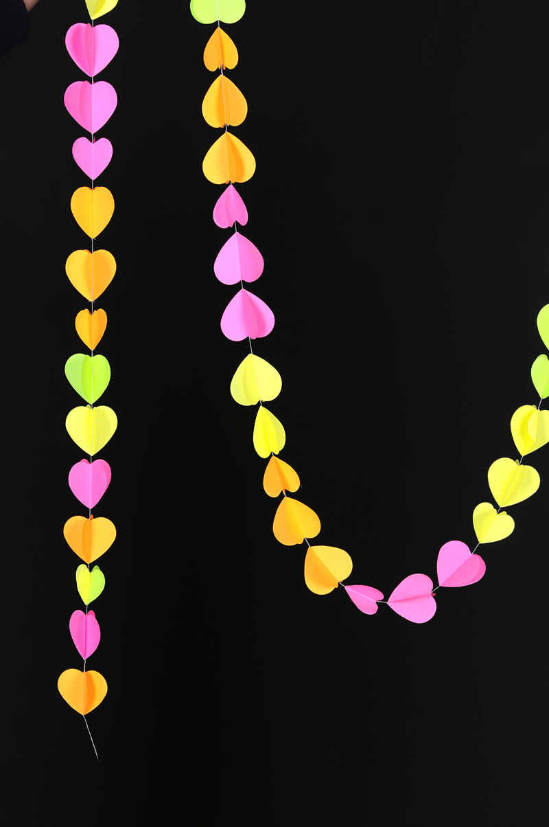 ����������DSC_2723