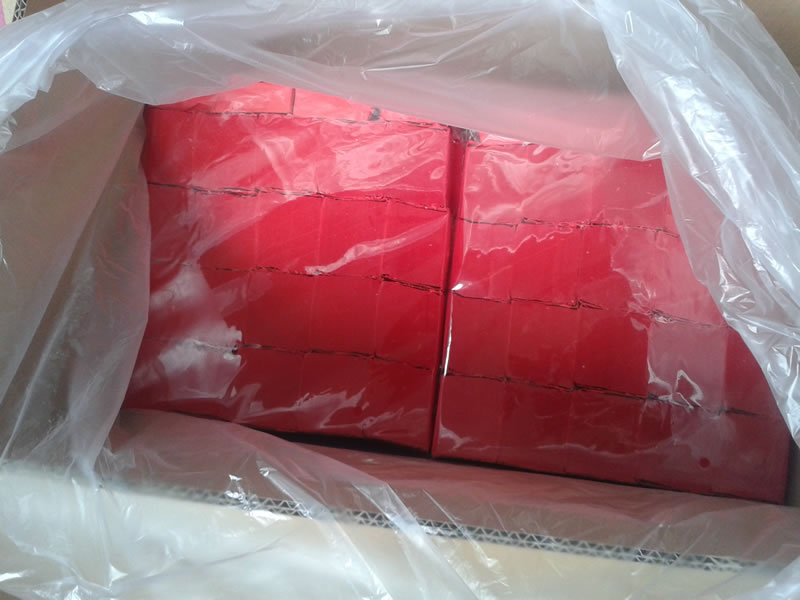 �tɫδ����