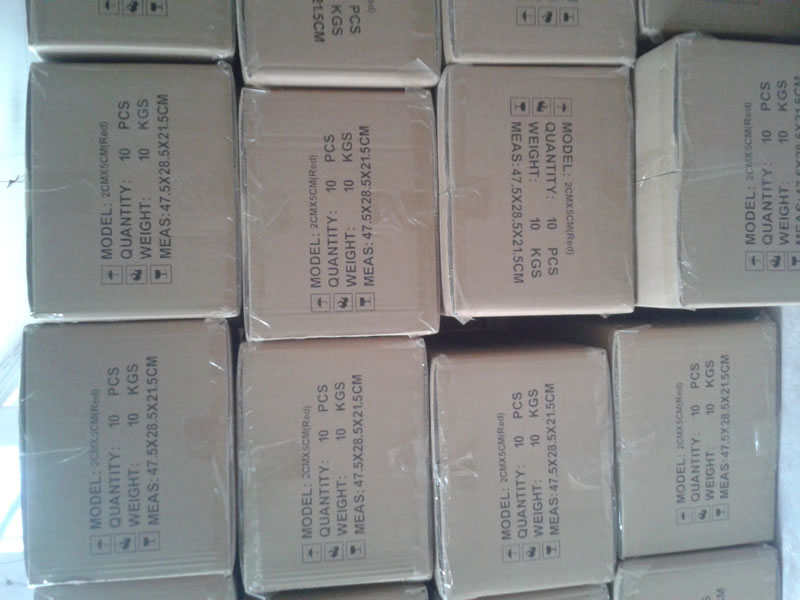 �tɫ����������