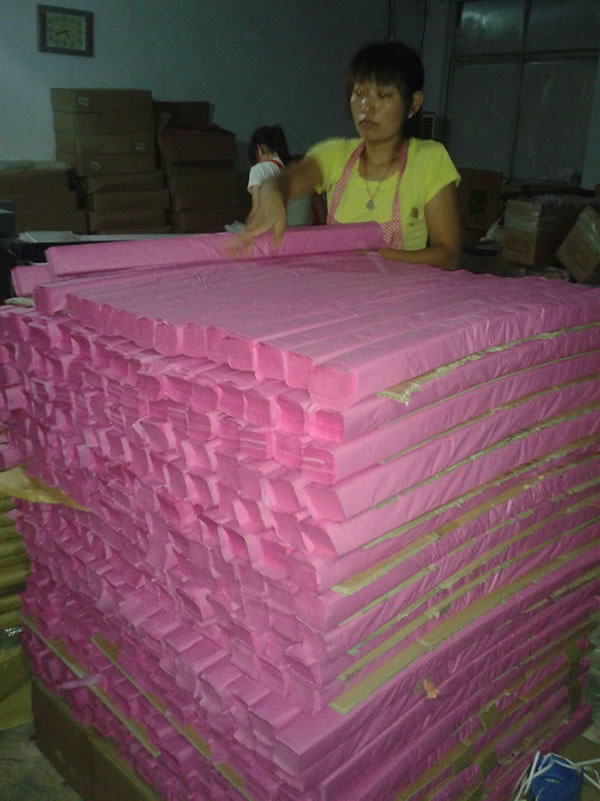 �\��ɫԭ����