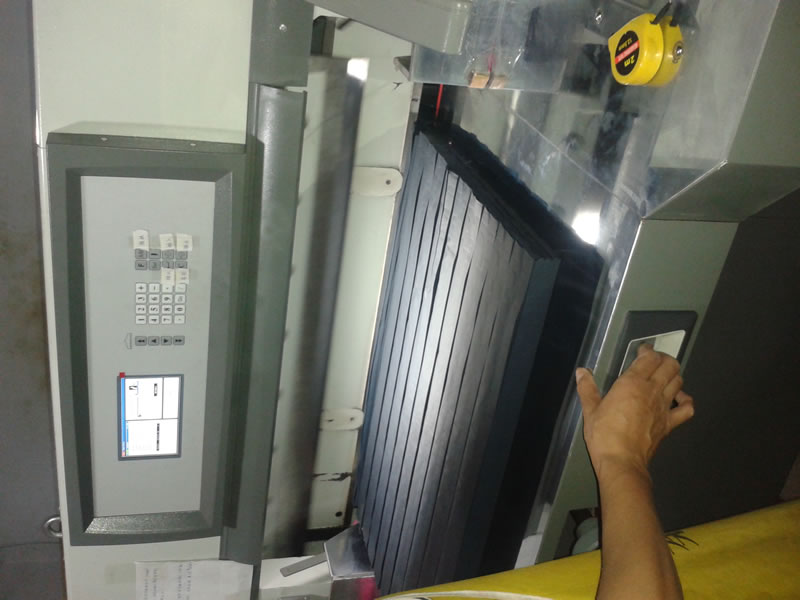 �Ԅӷ���5CM��ɫԭ����